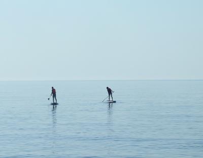 Прикрепленное изображение: k88a.jpg